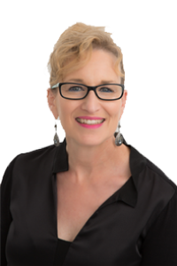 Kathy Sandler